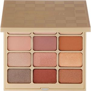 🎄🎄STILA Matte and Metal palette NEW